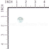 799370 Briggs & Stratton Screw
