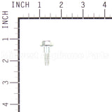 799370 Briggs & Stratton Screw