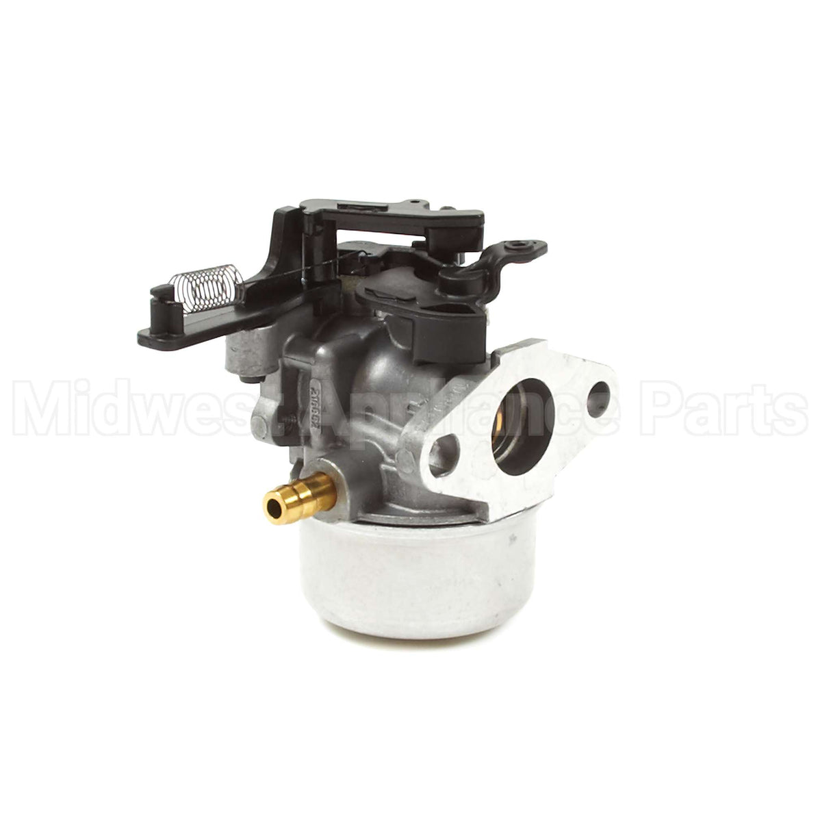 799447 Briggs & Stratton Carburetor