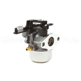 799447 Briggs & Stratton Carburetor
