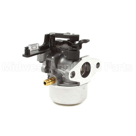 799447 Briggs & Stratton Carburetor
