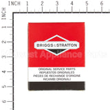 799447 Briggs & Stratton Carburetor