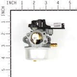 799447 Briggs & Stratton Carburetor