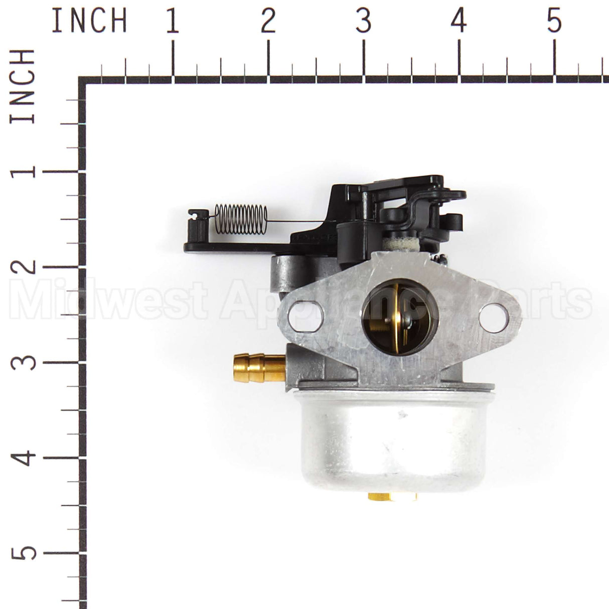 799447 Briggs & Stratton Carburetor