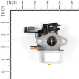 799447 Briggs & Stratton Carburetor