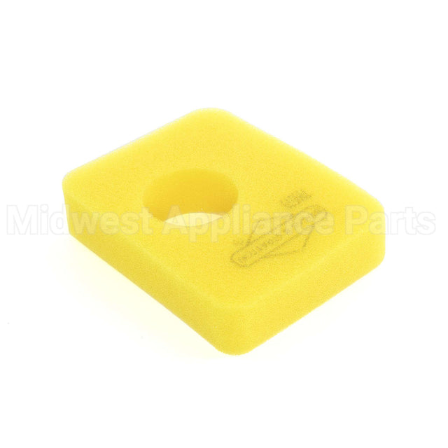 799579 Briggs & Stratton Filter-Air Cleaner Fo