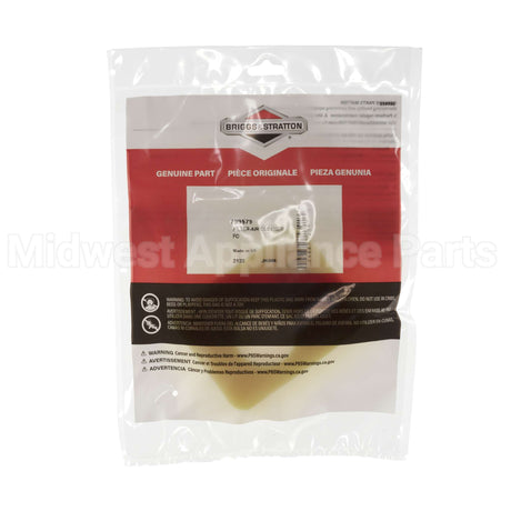 799579 Briggs & Stratton Filter-Air Cleaner Fo