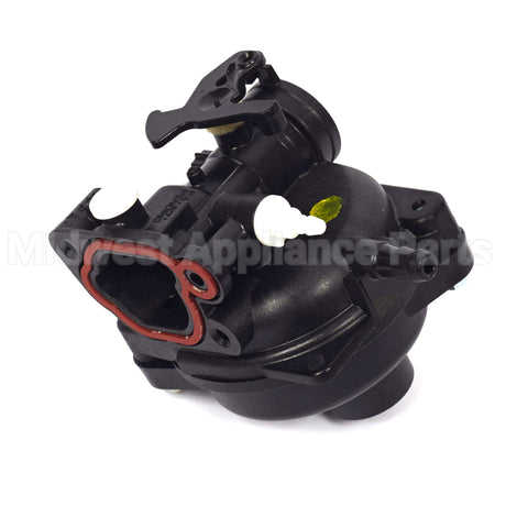 799583 Briggs & Stratton Carburetor
