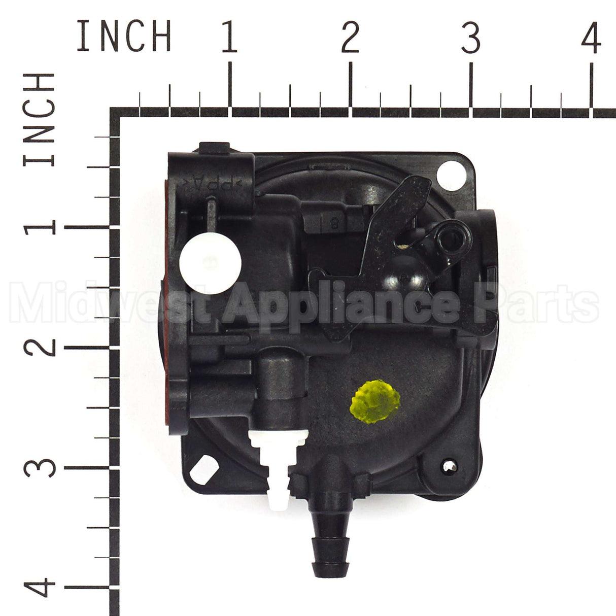 799583 Briggs & Stratton Carburetor