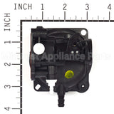 799583 Briggs & Stratton Carburetor