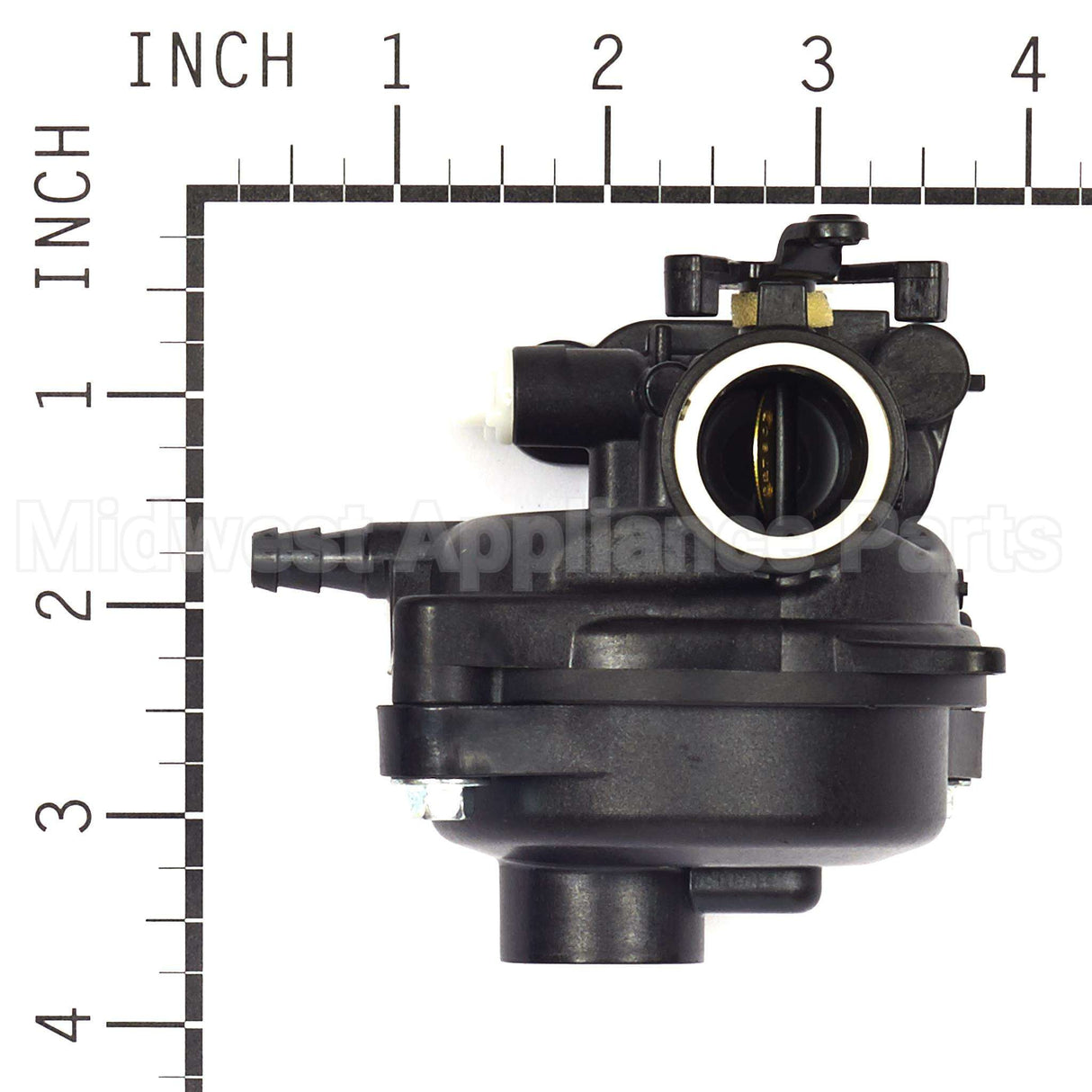 799583 Briggs & Stratton Carburetor