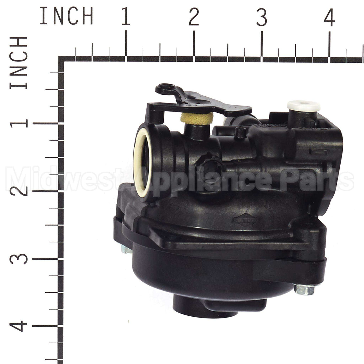 799583 Briggs & Stratton Carburetor