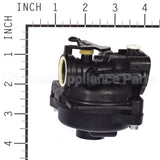 799583 Briggs & Stratton Carburetor