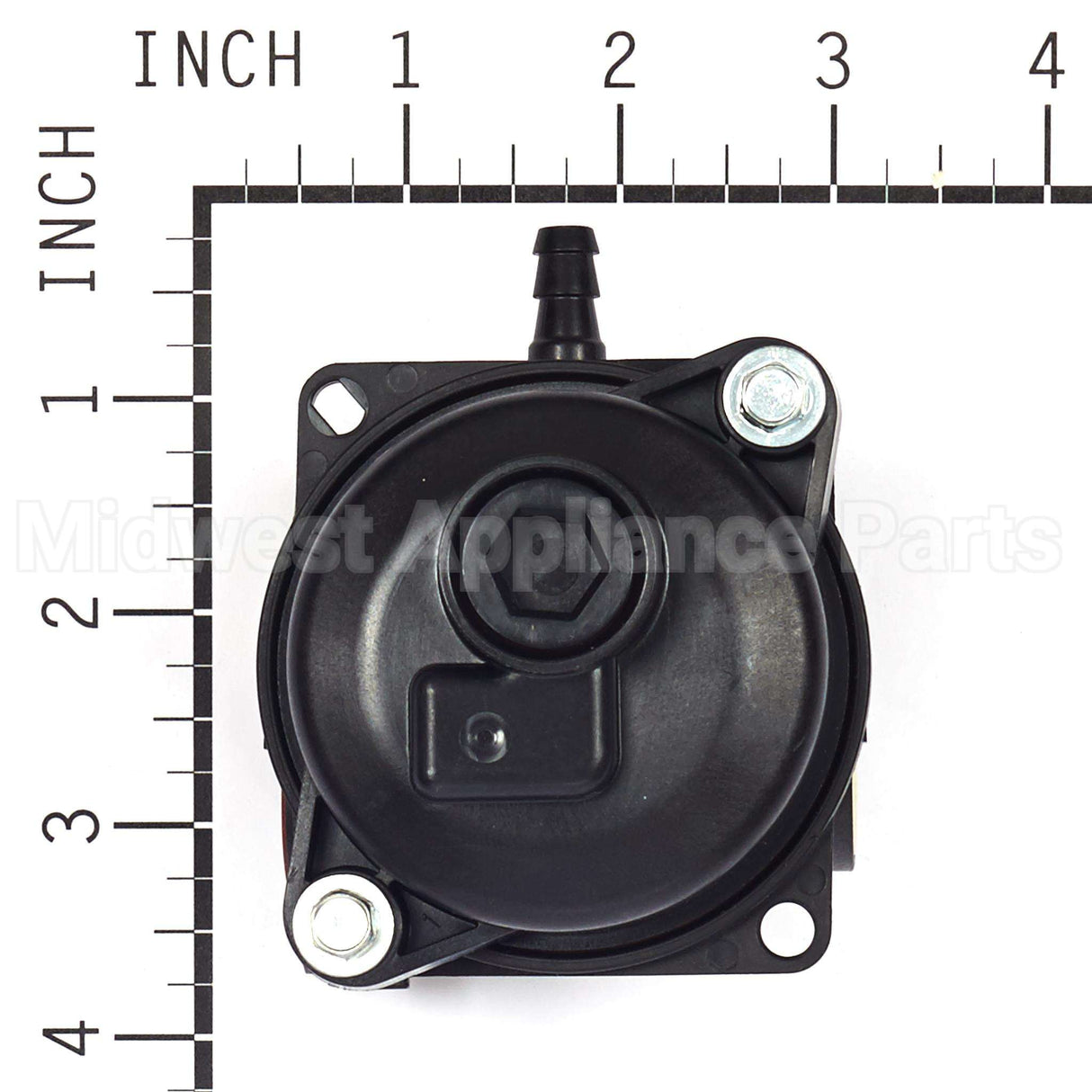799583 Briggs & Stratton Carburetor