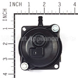 799583 Briggs & Stratton Carburetor