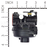 799583 Briggs & Stratton Carburetor