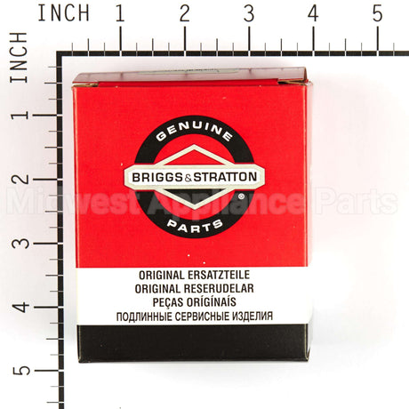 799584 Briggs & Stratton Carburetor