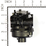 799584 Briggs & Stratton Carburetor