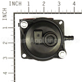 799584 Briggs & Stratton Carburetor