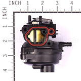 799584 Briggs & Stratton Carburetor