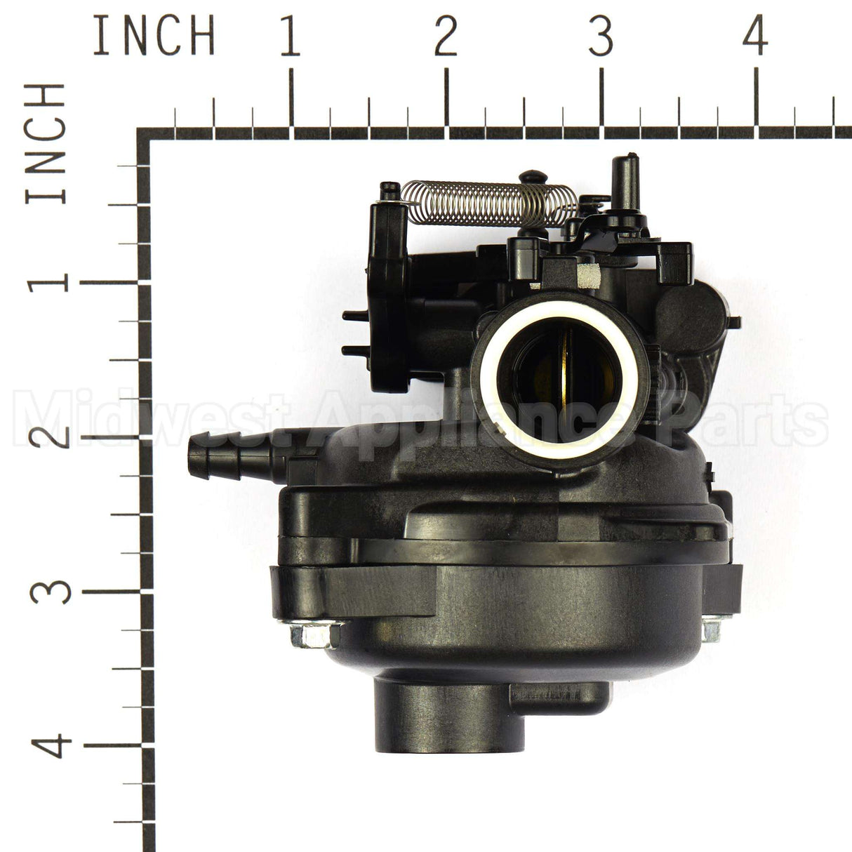799584 Briggs & Stratton Carburetor