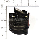 799584 Briggs & Stratton Carburetor