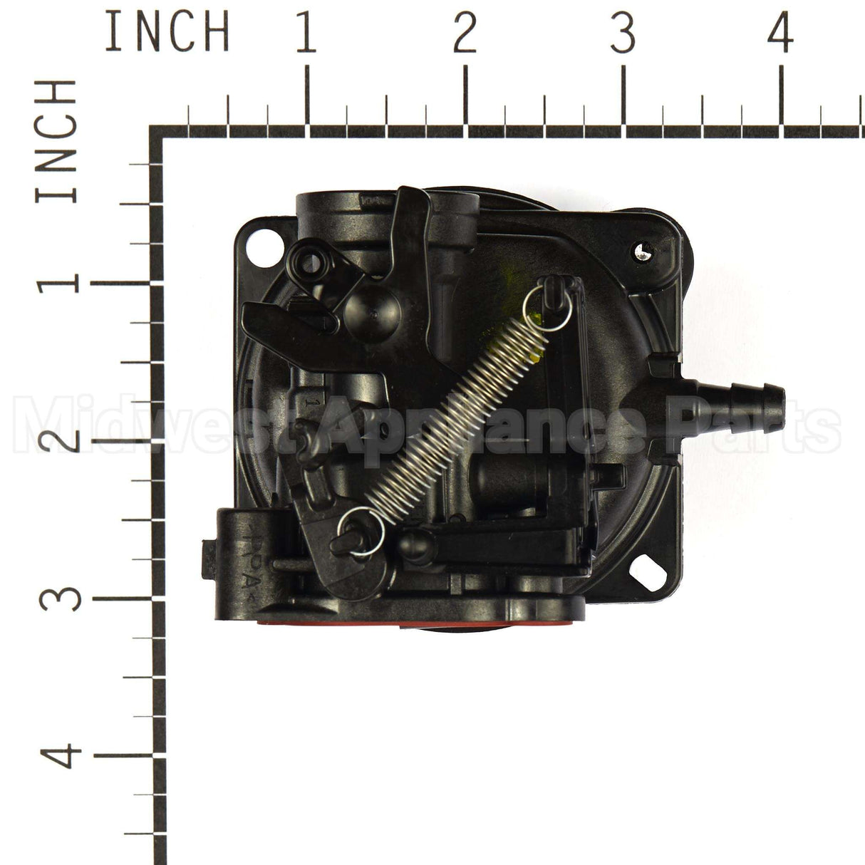 799584 Briggs & Stratton Carburetor