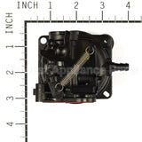 799584 Briggs & Stratton Carburetor