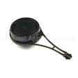 799585 Briggs & Stratton Cap-Fuel Tank