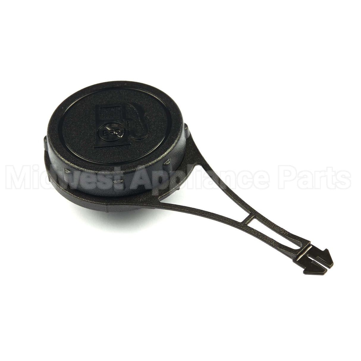 799585 Briggs & Stratton Cap-Fuel Tank