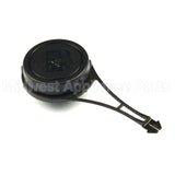 799585 Briggs & Stratton Cap-Fuel Tank