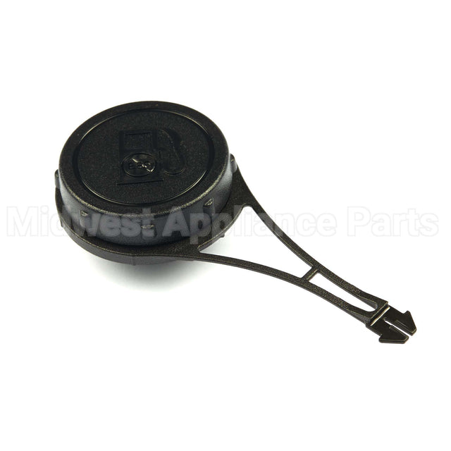 799585 Briggs & Stratton Cap-Fuel Tank