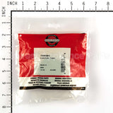 799585 Briggs & Stratton Cap-Fuel Tank