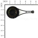 799585 Briggs & Stratton Cap-Fuel Tank