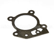 799586 Briggs & Stratton Gasket-Cylinder Head