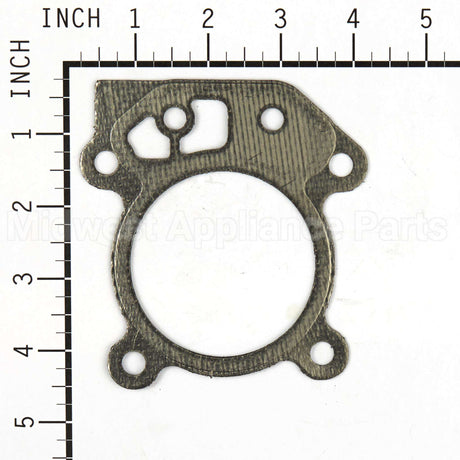 799586 Briggs & Stratton Gasket-Cylinder Head