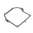 799587 Briggs & Stratton Gasket-Crankcase