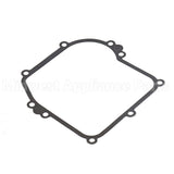 799587 Briggs & Stratton Gasket-Crankcase