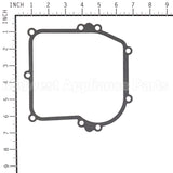 799587 Briggs & Stratton Gasket-Crankcase