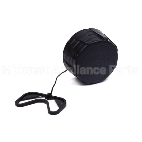 799719 Briggs & Stratton Cap-Fuel Tank