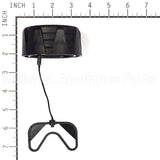 799719 Briggs & Stratton Cap-Fuel Tank