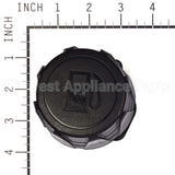 799719 Briggs & Stratton Cap-Fuel Tank