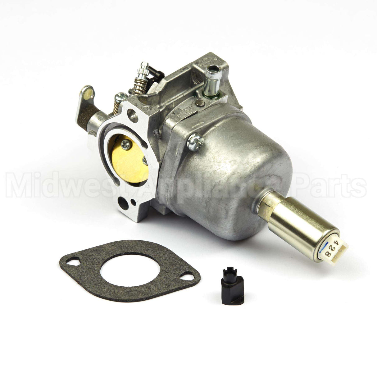 799727 Briggs & Stratton Carburetor