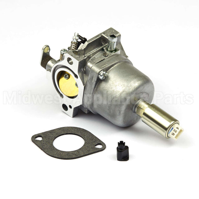 799727 Briggs & Stratton Carburetor