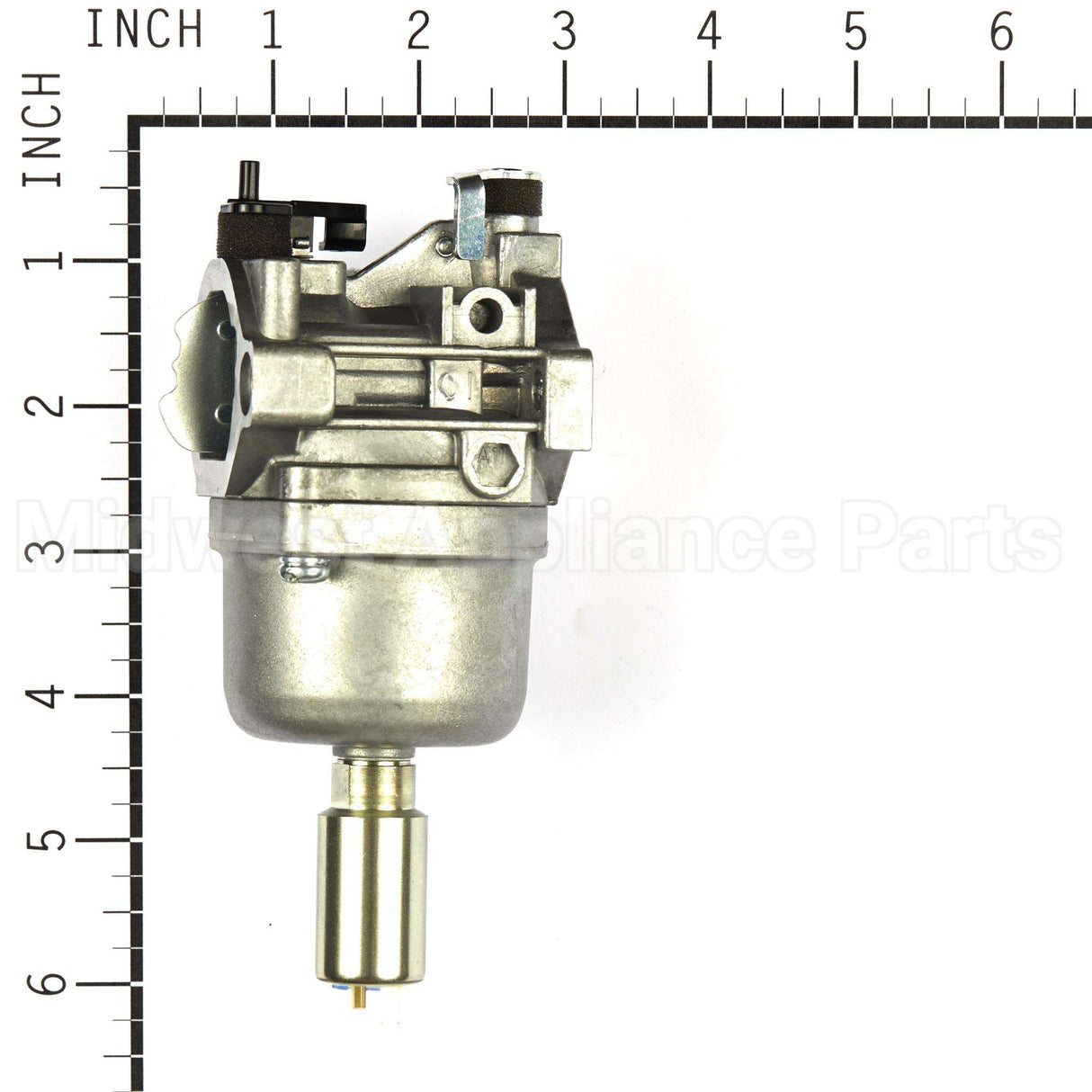 799727 Briggs & Stratton Carburetor