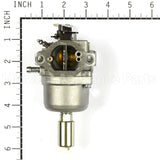 799727 Briggs & Stratton Carburetor