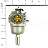799727 Briggs & Stratton Carburetor