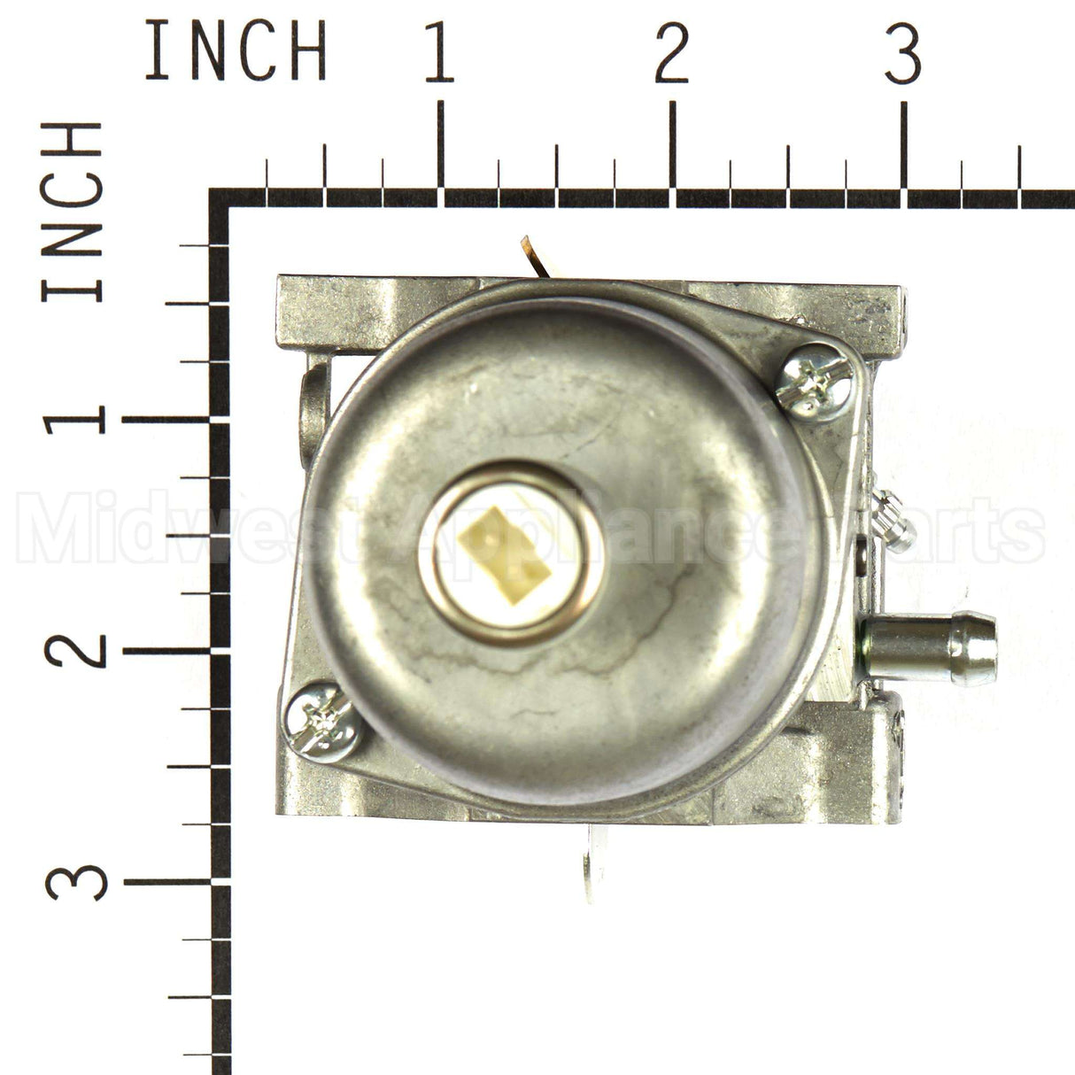 799727 Briggs & Stratton Carburetor