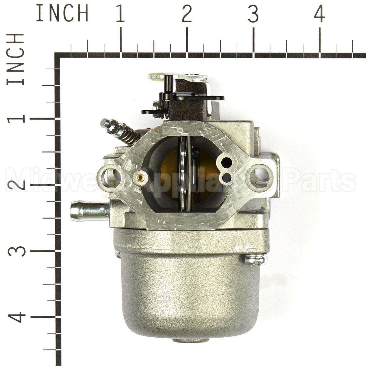 799728 Briggs & Stratton Carburetor
