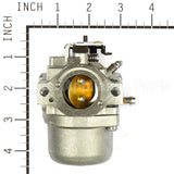799728 Briggs & Stratton Carburetor